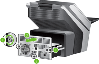 一站式解決方案 惠普軟硬件下載與客戶支持網頁設計優化