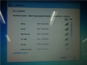 一站式解決方案 惠普打印機、筆記本電腦、臺式機及其他產品的軟件與驅動程序下載指南